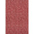 Addison Mayfield AMF1057 Red Rug