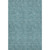 Addison Mayfield AMF1057 Teal Rug