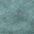 Addison Mayfield AMF1057 Teal Rug