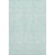 Addison Mayfield AMF1058 Aqua Rug