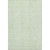 Addison Mayfield AMF1058 Mint Rug