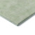 Addison Mayfield AMF1058 Mint Rug