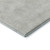 Addison Mayfield AMF1058 Silver Rug
