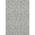 Addison Mayfield AMF1058 White Rug