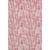 Addison Mayfield AMF1059 Blush Rug