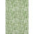 Addison Mayfield AMF1059 Green Rug