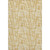 Addison Mayfield AMF1059 Gold Rug