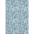 Addison Mayfield AMF1059 Teal Rug