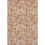 Addison Mayfield AMF1059 Terracotta Rug
