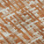Addison Mayfield AMF1059 Terracotta Rug