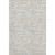 Addison Mayfield AMF1060 Beige Rug