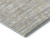 Addison Mayfield AMF1060 Beige Rug