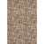 Addison Mayfield AMF1060 Chocolate Rug