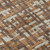 Addison Mayfield AMF1060 Chocolate Rug