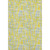 Addison Mayfield AMF1060 Yellow Rug