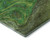 Addison Mayfield AMF1061 Green Rug
