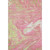Addison Mayfield AMF1061 Pink Rug