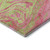 Addison Mayfield AMF1061 Pink Rug