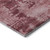 Addison Mayfield AMF1062 Blush Rug