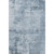 Addison Mayfield AMF1062 Denim Rug