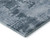 Addison Mayfield AMF1062 Denim Rug