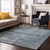 Addison Mayfield AMF1062 Denim Rug