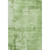 Addison Mayfield AMF1062 Green Rug