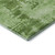 Addison Mayfield AMF1062 Green Rug