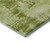 Addison Mayfield AMF1062 Lime Rug
