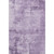 Addison Mayfield AMF1062 Lavender Rug