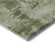 Addison Mayfield AMF1062 Olive Rug