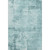 Addison Mayfield AMF1062 Seafoam Rug