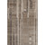 Addison Mayfield AMF1063 Brown Rug