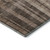 Addison Mayfield AMF1063 Brown Rug