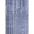 Addison Mayfield AMF1063 Denim Rug