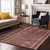 Addison Mayfield AMF1063 Paprika Rug