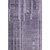 Addison Mayfield AMF1063 Purple Rug