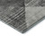 Addison Mayfield AMF1065 Gray Rug