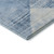 Addison Mayfield AMF1065 Sky Rug