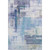 Addison Mayfield AMF1067 Blue Rug