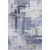 Addison Mayfield AMF1067 Denim Rug
