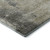 Addison Mayfield AMF1068 Gray Rug