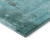 Addison Mayfield AMF1068 Teal Rug