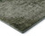 Addison Mayfield AMF1069 Fern Rug