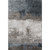 Addison Mayfield AMF1070 Gray Rug