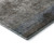 Addison Mayfield AMF1070 Gray Rug