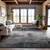 Addison Mayfield AMF1070 Gray Rug