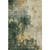 Addison Mayfield AMF1072 Fern Rug