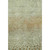 Addison Mayfield AMF1074 Aloe Rug