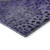 Addison Mayfield AMF1074 Purple Rug